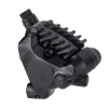 Shimano Brzda kotouč/třmen hydraulická GRX BRRX410 zadní Shimano Brzda kotouč/třmen hydraulická GRX BRRX410 zadní