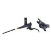 SHIMANO Brzda kotoučová přední komplet SLX M7120 100 cm