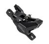 SHIMANO Brzda kotoučová/třmen hydraulic. DEORE BRM6100 UNI SHIMANO Brzda kotoučová/třmen hydraulic. DEORE BRM6100 UNI