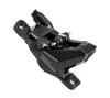 SHIMANO Brzda kotoučová/třmen hydraulic. DEORE BRM6100 UNI (VÝPRODEJ) SHIMANO Brzda kotoučová/třmen hydraulic. DEORE BRM6100 UNI (VÝPRODEJ)