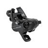 SHIMANO Brzda kotoučová/třmen hydraulic. DEORE BRM6120 UNI