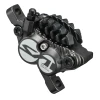 Shimano Brzda kotoučová/třmen hydraulická SAINT BRM820 UNI Shimano Brzda kotoučová/třmen hydraulická SAINT BRM820 UNI