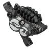 Shimano Brzda kotoučová/třmen hydraulická SAINT BRM820 UNI