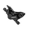 SHIMANO Brzda kotoučová/třmen hydraulická SHI BRMT520 UNI