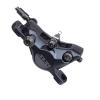 SHIMANO Brzda kotoučová/třmen hydraulická SLX BRM7100 UNI