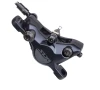 SHIMANO Brzda kotoučová/třmen hydraulická SLX BRM7100 UNI SHIMANO Brzda kotoučová/třmen hydraulická SLX BRM7100 UNI