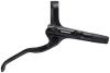 Shimano brzdová páka BL-MT200-R pravá černá v krabičce
