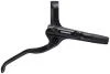 Shimano brzdová páka BL-MT200-R pravá černá v krabičce Shimano brzdová páka BL-MT200-R pravá černá v krabičce