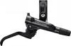 Shimano brzdová páka Deore BL-M6100-R pravá černá v krabičce (VÝPRODEJ)