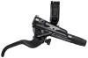 Shimano brzdová páka Deore XT BL-M8100-R pravá v krabičce Shimano brzdová páka Deore XT BL-M8100-R pravá v krabičce
