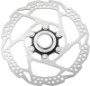 Shimano brzdový kotouč Deore SM-RT54 160mm Center lock, v krabičce Shimano brzdový kotouč Deore SM-RT54 160mm Center lock, v krabičce
