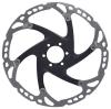 Shimano brzdový kotouč Deore XT SM-RT76 203mm 6 děr