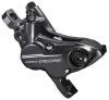 Shimano brzdový třmen Deore BR-M6120, v krabičce