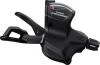 Shimano Deore SL-M6000 10RYCHLOST Pravá páčka řadící (VÝPRODEJ)