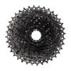 Shimano Devítikolo KMC React 11-32