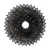 Shimano Devítikolo KMC React 11-32