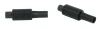 SHIMANO SM-CA50 P dorazy na bowden