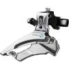Shimano FDM313 34.9/31.8 Down Swing přesmyk Shimano FDM313 34.9/31.8 Down Swing přesmyk