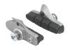 SHIMANO Gumičky brzdové komplet SH ULTEGRA BR6700