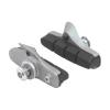 SHIMANO Gumičky brzdové komplet SH ULTEGRA BR6700 SHIMANO Gumičky brzdové komplet SH ULTEGRA BR6700