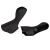 Shimano Gumy na páky ST7020/4720 černé