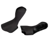 Shimano Gumy na páky ST7020/4720 černé Shimano Gumy na páky ST7020/4720 černé