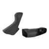 Shimano Gumy na páky STR8000 černé