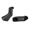Shimano Gumy na páky STR8170 černé Shimano Gumy na páky STR8170 černé