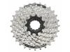 Shimano HG-41 11-28 sedmikolo