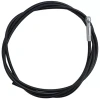 Shimano SM-BH90-SB 1700 mm černá hydraulická hadička