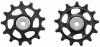 Shimano kladky měniče SLX, Deore RD-7100 / RD-M6100 12 speed (pár)