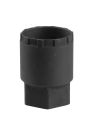 SHIMANO Klíč SH TL-LR11 na matici kotouče C.L. SMRT10 SHIMANO Klíč SH TL-LR11 na matici kotouče C.L. SMRT10