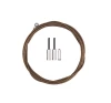 Shimano Lanko brzdové silniční SH POLYMER 2,05 m x 1,6mm
