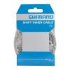 SHIMANO Lanko řadící SH 2,1 m x1,2 mm, box 10 ks