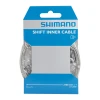 SHIMANO Lanko řadící SH 2,1 m x1,2 mm, box 10 ks