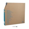 SHIMANO Lanko řadící SH 2 m x 1,2 mm NEREZ, BOX po 100 ks SHIMANO Lanko řadící SH 2 m x 1,2 mm NEREZ, BOX po 100 ks