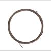 SHIMANO Lanko řadící SH POLYMER 2,1 m x 1,2 mm SHIMANO Lanko řadící SH POLYMER 2,1 m x 1,2 mm