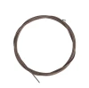 SHIMANO Lanko řadící SH POLYMER 2,1 m x 1,2 mm SHIMANO Lanko řadící SH POLYMER 2,1 m x 1,2 mm