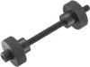 Shimano lis TL-BB12 misek středového složení Press fit Shimano lis TL-BB12 misek středového složení Press fit
