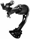 Shimano měnič Alivio RD-M3100 pro 9ti kolo