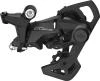Shimano měnič Cues RD-U4010 1x10 a 9 speed, Linkglide, e-bike, v krabičce