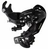 Shimano měnič RD-TY300B hák, 6/7 speed v krabičce