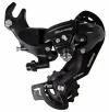 Shimano měnič RD-TY300B hák, 6/7 speed v krabičce
