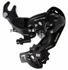 Shimano měnič RD-TY300B hák, 6/7 speed v krabičce (VÝPRODEJ)