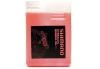 Shimano minerální olej hydraulický 1000 ml