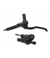 Shimano MT200 Zadní 170CM Balená brzda kotoučová (VÝPRODEJ)