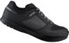 Shimano MTB SH-AM501ML černé ALL Mountain tretry Shimano MTB SH-AM501ML černé ALL Mountain tretry