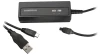 Shimano SM-BCR2 Di2 černá nabíječka s USB portem Shimano SM-BCR2 Di2 černá nabíječka s USB portem