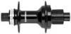 Shimano náboj disc SLX FH-MT510-B 32děr Center lock 12mm e-thru-axle 148mm 12 rychlostí zadní černý