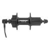 SHIMANO Náboj zadní FHM475 černý kot. 6 děr 36 děr SHIMANO Náboj zadní FHM475 černý kot. 6 děr 36 děr